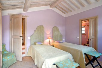 Casa Di Giulio