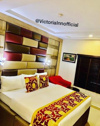 Ver fotos