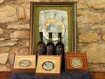 Hostal Bassanese-kastel Guesthouse