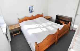 Holiday Home K�rb�lvej