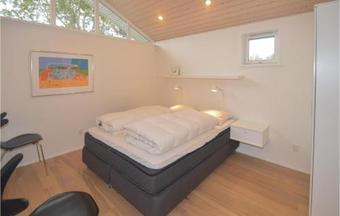Holiday Home Illeris Fars� XI