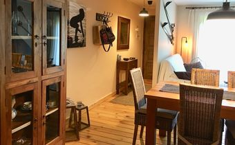 Desconnectar - Pi De Cerdanya