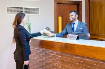 Seraphine Hammersmith Hotel, Sure Hotel Collection By Best Western