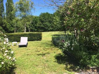 Bed & Breakfast La Sfilata