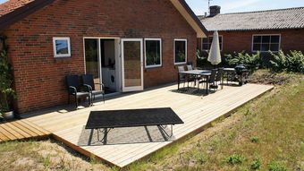 Hotel Event4u - Ophold Og Krea