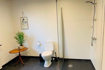 Hotel Gammel Havn - Good Night Sleep Tight