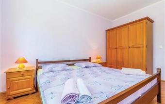 Holiday Home Gostinjac III