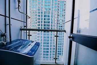 Apartamentos Avatar Fireworks Queen Bed Studio In Center Futian