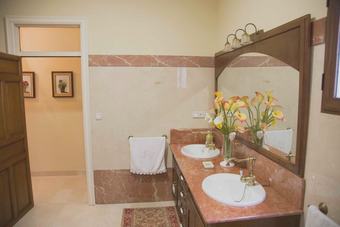 Apartment With 3 Bedrooms In Mon�ver, With Wonderful City View And Wifi