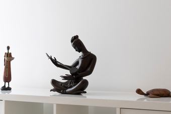 Apartamento La Perouse - Apt 2 Chambres,parking, Proche Rennes