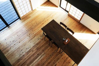 Hotel Amami Shimahaku Aikana