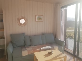 Hotel Terre D'horizon Auvergne