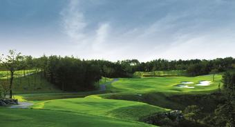 Apartamento Yeongdeok Ocean Beach Resort