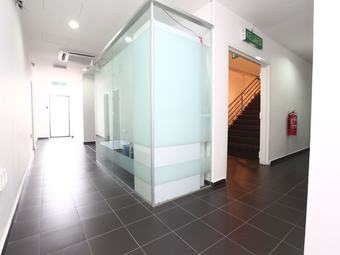 Hotel Oyo 89666 Budget 118 Inn