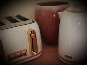 Hotel The Lancefield