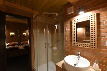 Pension Cheetah Holiday Club