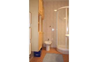 Apartment Mozirje 50