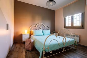 Elite Cottages - Adults Only