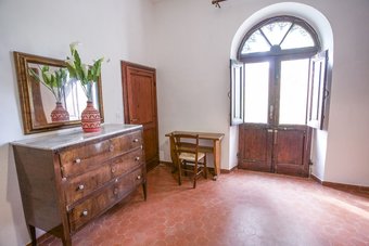 Apartamento Appartamento Bilocale Podere San Marco