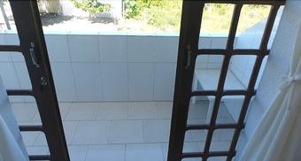 Apartamentos Guaraflat