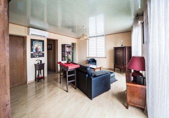 Bed & Breakfast Chambres Et Gites La Paysanne