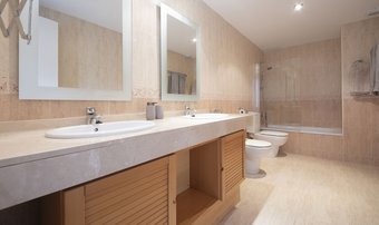 Town House La Mora Th122