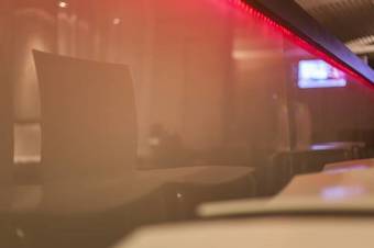 Johan Design & Spa Hotel