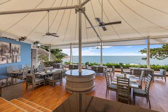 Villa Aqua Vista 25