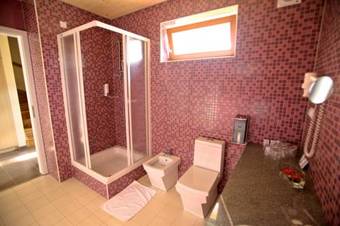 Terme Topolsica - Holiday Homes Ocepkov Gaj