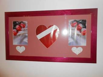 Apartment Love Smast