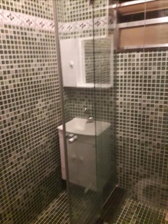 Ch�cara Para�so