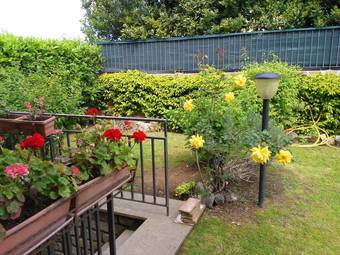 Apartment With One Bedroom In Colle Diana, With Wifi