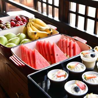 Hotel Suzhou Shantang Inn