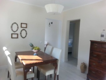 Villa Evanna