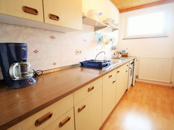 Apartment In Krispl With Sauna, Turkish Steambath & Pool