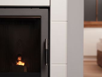 Lovely Chalet In Wei�priach Near Ski Lift