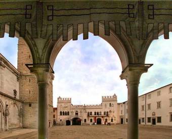 Hostal Rooms And Apartments Lisjak