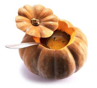 Hostal Pension Lectar