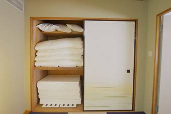 Villent Atagawa Terrace