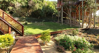 Campismo Ninho 29