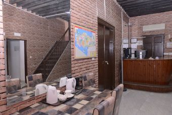 Ver fotos