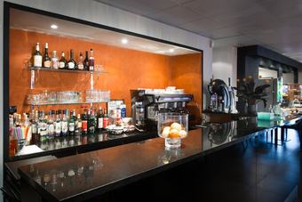 Hotel Acadie Eragny Sur Oise