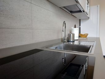 Holiday Apartment Near The Sea Cogoleto