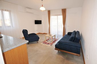 Hotel Karaincir Suit Otel