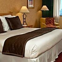 Hotel Millennium Maxwell House