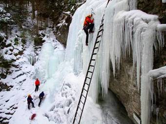 Apartamento Yellow Paradise House