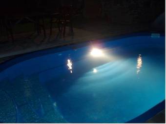 Hostal Penzi�n Terra Banensium