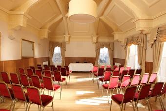 Northern Hotel Brechin