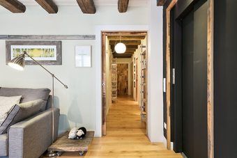 Ver fotos