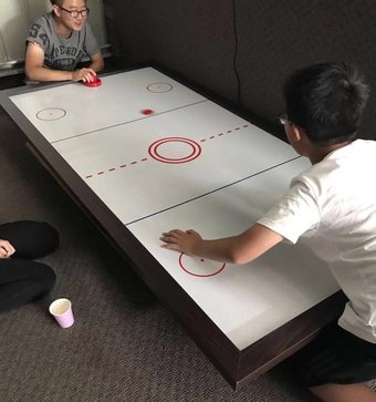 Hotel Golden Village Farm